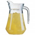 Jugs and Carafes